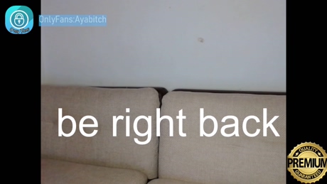 aya_mixedbitch  01-02-2022